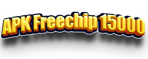 APK Freechip 15000 Charissa Granite Indonesia